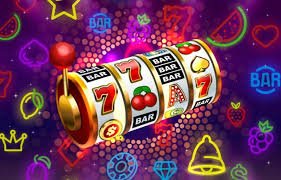 l444 apk বাংলাদেশে স্পোর্টস বেটিং ও ক্যাসিনো গেমিং অভিজ্ঞতা